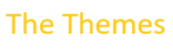  Les Thèmes