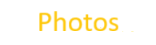  Les Photos