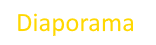  Diaporama